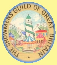 Showmen's Guild of Great Britain